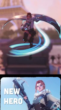 potg freja-Overwatch2 S15 #overwatch2 #ow2 #overwatchclips #overwatchpotg #overwatch #ow2clips #potg #overwatchhightlights #overwatchclassic #overwatchtiktok #overwatch2016 #blizzard #activisionblizzard #microsoft
