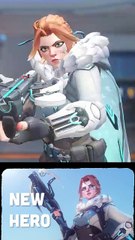 potg freja-Overwatch2 S15 #overwatch2 #ow2 #overwatchclips #overwatchpotg #overwatch #ow2clips #potg #overwatchhightlights #overwatchclassic #overwatchtiktok #overwatch2016 #blizzard #activisionblizzard #microsoft