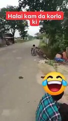 hasir video _funny _shortvideo _youtubeshorts(360P)