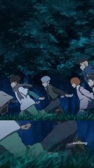 Boruto - Naruto Next Generations Episode 272 VF Streaming »