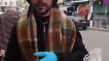أغنية إهداء لوالدتك