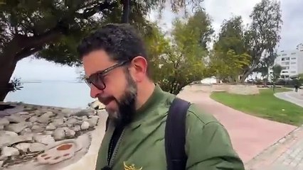 🔥 EU Defense Plan in TATTERS! Sanchez & Kallas CLASH, Macron FLIP-FLOPS on Ukraine Incursion | Forbidden News