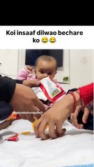 Kese kese log hen 😅