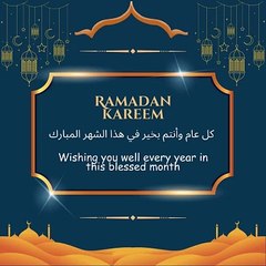 sab se aala hamara nabi naat Ramadan Instagram Post #naatstatus  #shortsvideo   #youtube #ramadan