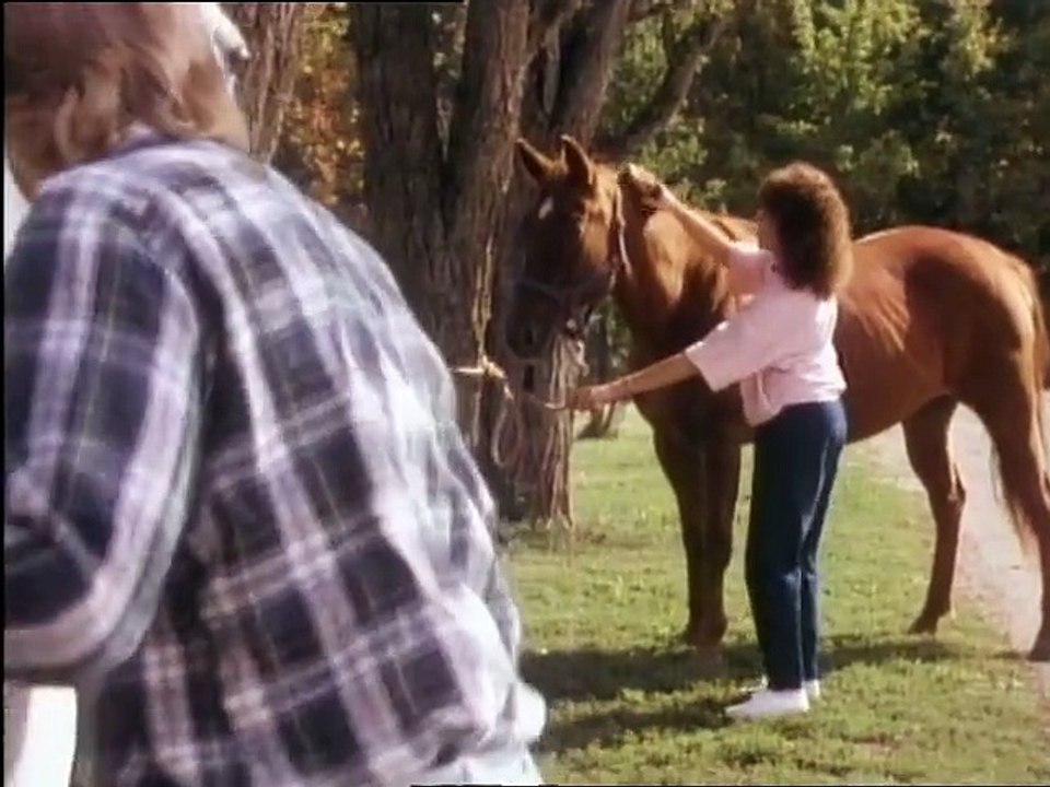 Unsolved Mysteries (1987)  S01E01