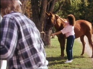 Unsolved Mysteries (1987)  S01E01