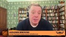 🔥 EU's Ukraine Rescue Plan is FALLING APART! | w/ The Duran's Alexander Mercouris 🚨 | Forbidden News