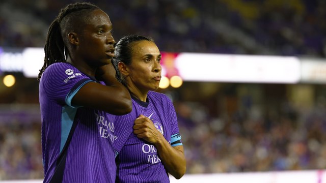 Top Weekend Soccer Games & Youth Players Turning Pro