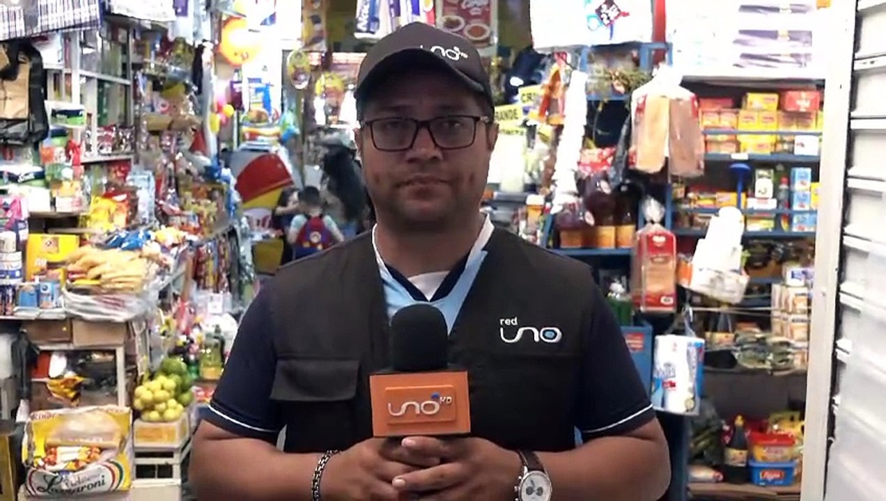 mercados 1