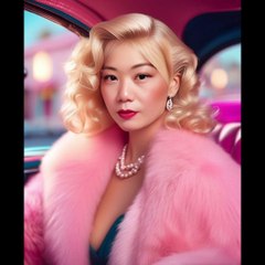 Make a Mess & Clean Up My Own Mess