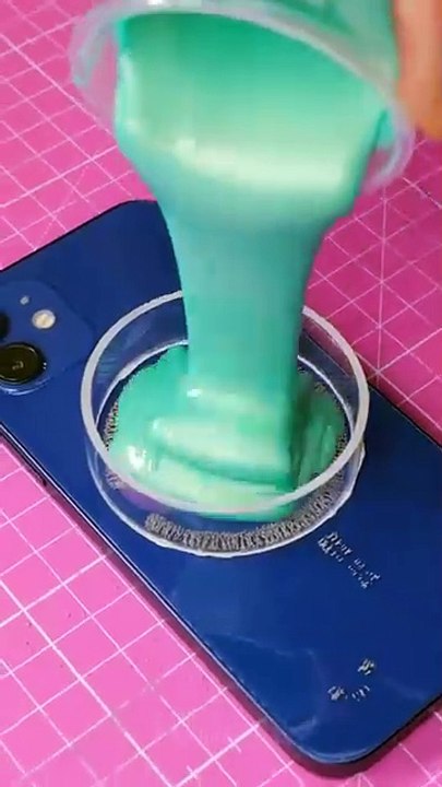 5-Minut Crafts