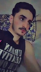 VID-20240522-WA0023