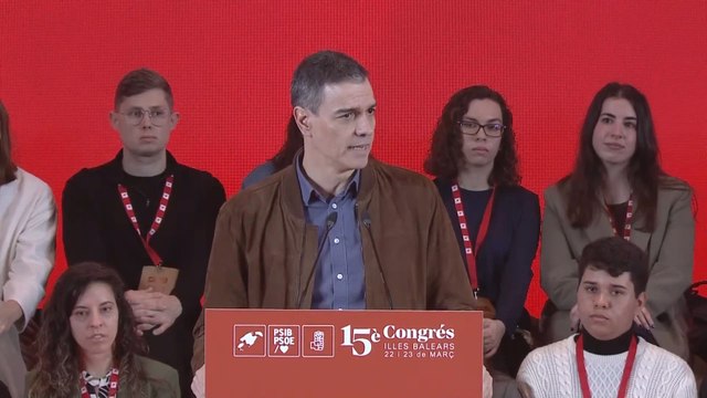 Sánchez carga contra el pacto del Ventorro entre Mazón y Vox: Feijóo quiere ampliarlo a toda España