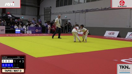 2025-02_Pacific_Open_Mat_D - 28-02-2025 - 18-47-36