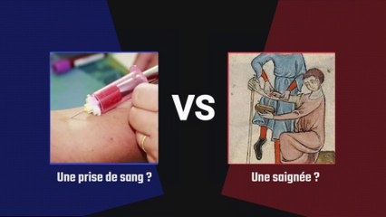 Vous ne croirez JAMAIS ce que ces médecins du passé ont fait !