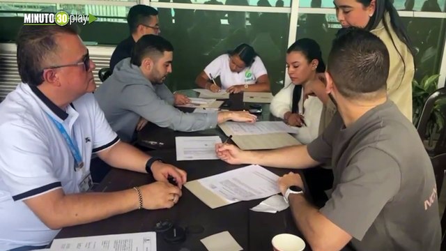 Subsidios y asesorías así puedes acceder a una vivienda en Medellín