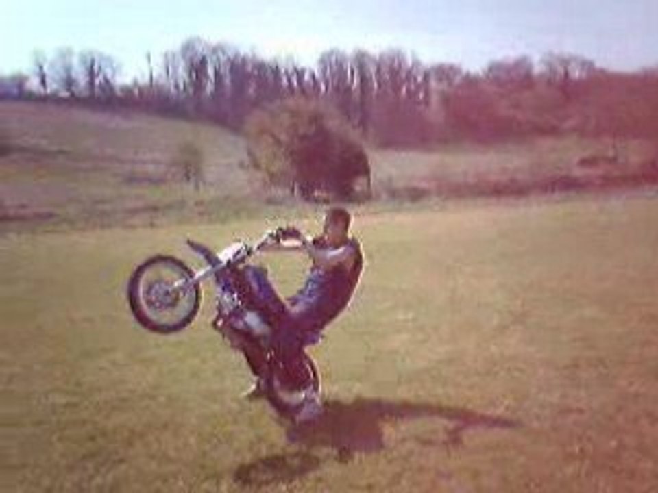roue