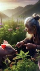 Historias con enseñanza 7