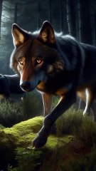 Historias con enseñanza 2