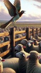 Historias con enseñanza 3