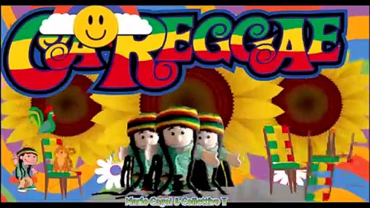 Paganella