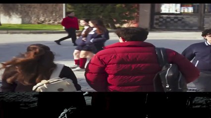 Can Borcu Capitulo 14 en Español Completo