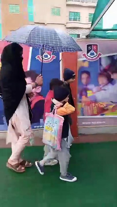 VID-20250303-WA0013