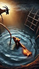 Historias con enseñanza 8