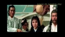 LA MANO VIOLENTA DEL KARATE 1978 -Alexander Fu Sheng