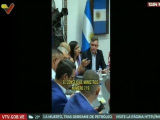 Jefe de Estado: Nuestra esencia es el Poder Popular, con quienes concretamos las 7T