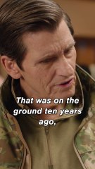 Can’t Get Any Lower on FOX's Going Dutch