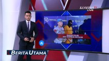 Buronan Polisi Jadi Korban Mutilasi oleh Sepupunya di Tangerang, Polisi Ungkap Motif Pembunuhan