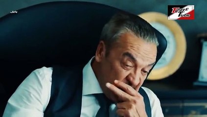 مسلسل بابل – الجزء الاول الحلقة 15 – تركى مدبلج