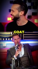 How Elite Insiders Secretly Break Their Own Rules