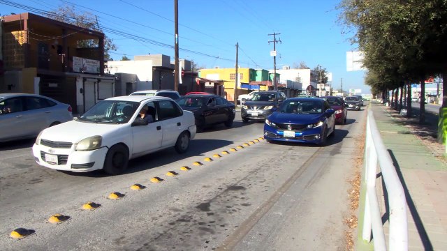 Aumentan 5% costos de seguros de vehículos