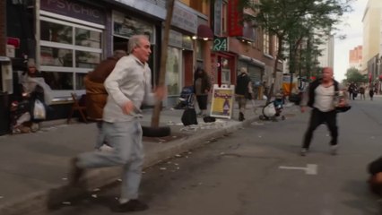 Eddington 2025 Trailer || Cast || Release Date || Update & Latest News