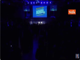 Salvini: Guerra con Meloni sugli Usa? Retroscena surreali. Governo forte più che mai