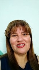 Mineira de 91 anos ingressa na faculdade: ‘Só vou parar quando morrer’