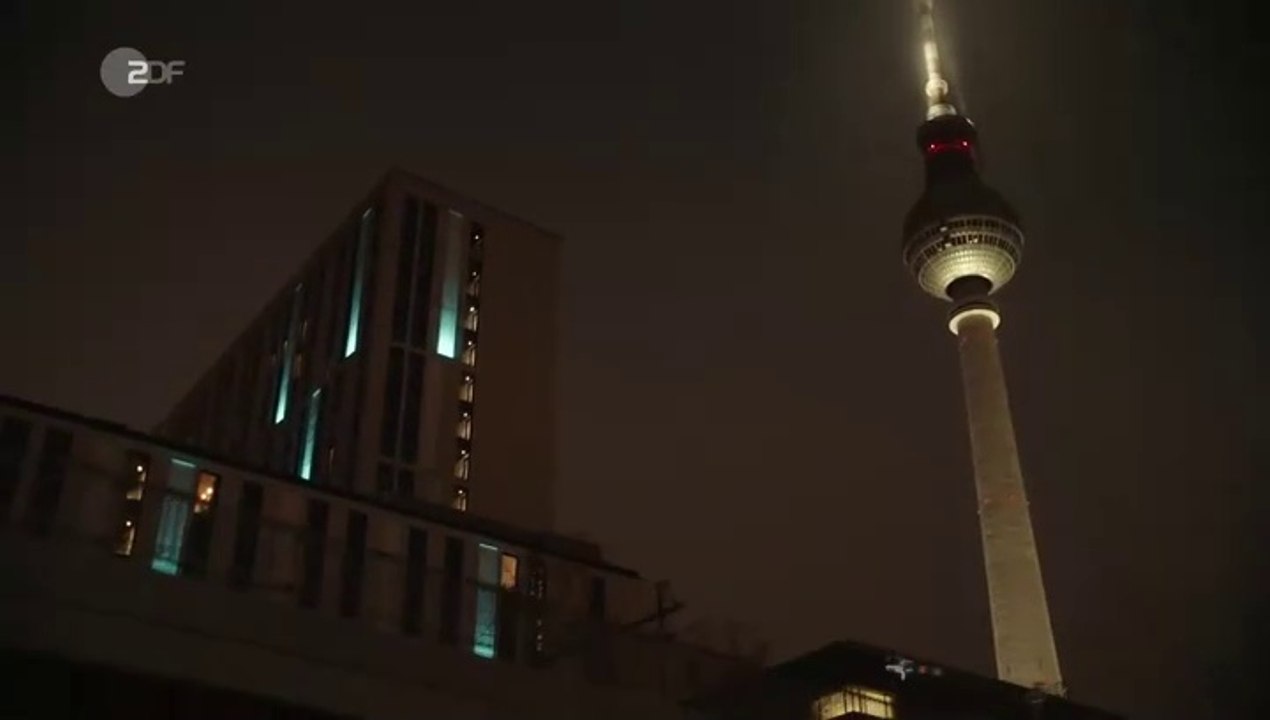 Ein starkes Team -90- Schulzeit