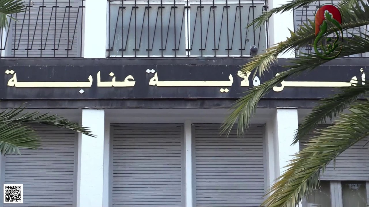 عنابة - توقيف 3 أشخاص مع حجز أزيد من 7 قناطير من اللحوم الحمراء والأجبان غير صالحة للإستهلاك البشري