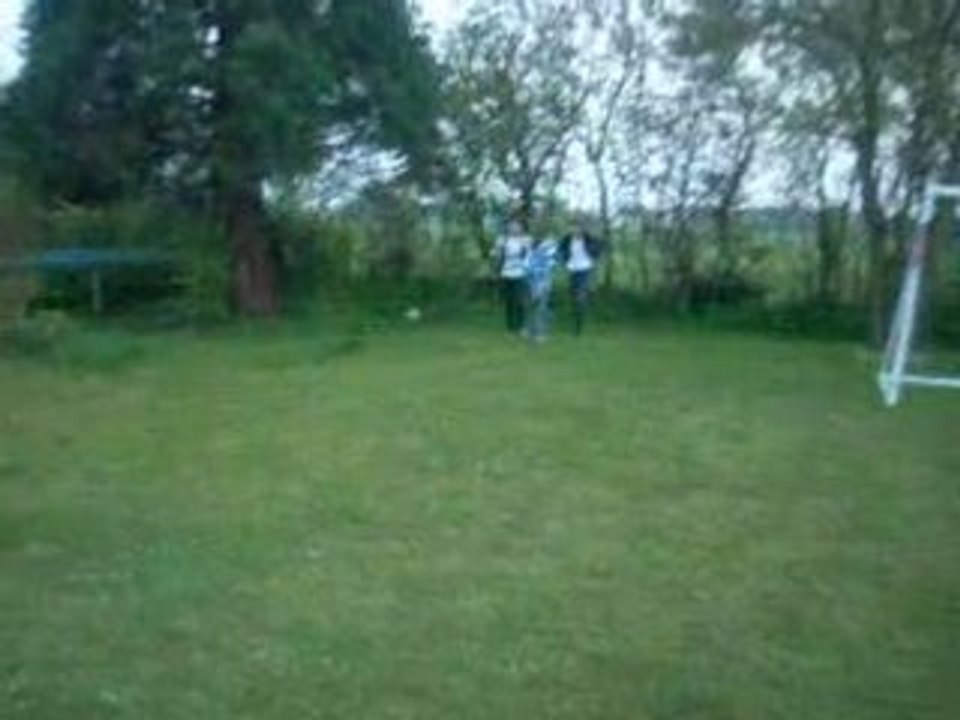 DSCN1137