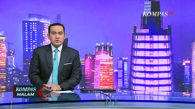 [FULL] 6 WNI Tewas dalam Kecelakaan Bus Jemaah Umrah di Saudi, Begini Cerita Keluarga Korban