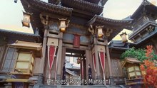 6=EP. Fang Zhuang (2025) ENG SUB