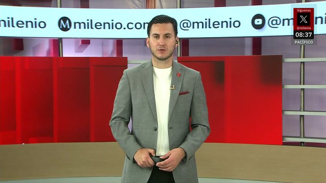 SAT amplía horario de atención para facilitar declaración anual de empresas