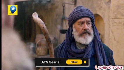 54gdgt_03-22_HD 720p_MEDIUM_FR30