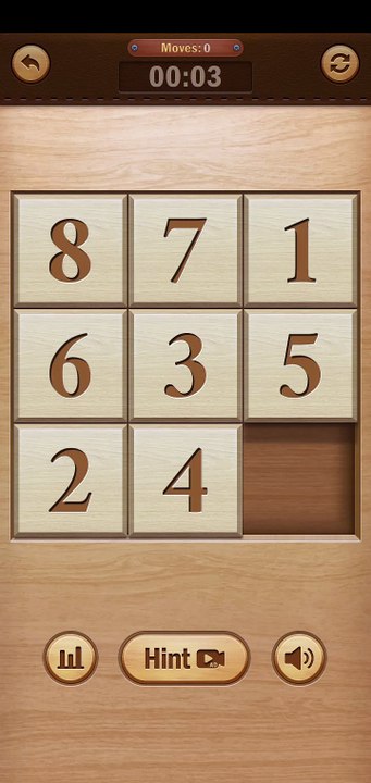 Puzzle game how can solve puzzle game, how to do puzzle game, how to do puzzle game with cardboard, how to do puzzle game in hamster, how to do puzzle game with paper, how to do level 11 in annoying puzzle game, how to do level 13 in annoying puzzle game,