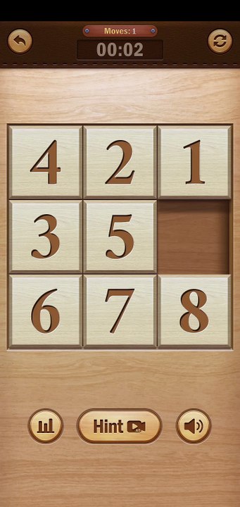 how can solve puzzle game, how to do puzzle game, how to do puzzle game with cardboard, how to do puzzle game in hamster, how to do puzzle game with paper, how to do level 11 in annoying puzzle game, how to do level 13 in annoying puzzle game, how to do l