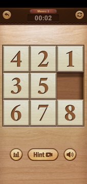 how can solve puzzle game, how to do puzzle game, how to do puzzle game with cardboard, how to do puzzle game in hamster, how to do puzzle game with paper, how to do level 11 in annoying puzzle game, how to do level 13 in annoying puzzle game, how to do l