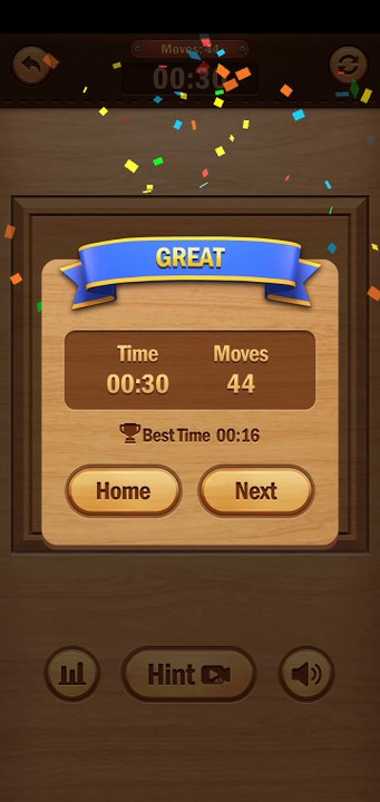 Puzzle game . how can solve puzzle game, how to do puzzle game, how to do puzzle game with cardboard, how to do puzzle game in hamster, how to do puzzle game with paper, how to do level 11 in annoying puzzle game, how to do level 13 in annoying puzzle gam