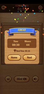 Puzzle game . how can solve puzzle game, how to do puzzle game, how to do puzzle game with cardboard, how to do puzzle game in hamster, how to do puzzle game with paper, how to do level 11 in annoying puzzle game, how to do level 13 in annoying puzzle gam